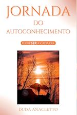 Jornada Do Autoconhecimento