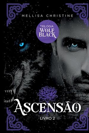 Ascensão (nova Versão)