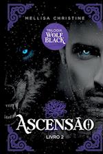 Ascensão (nova Versão)