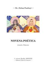 Novena Poética