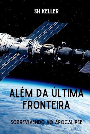 Além Da Última Fronteira