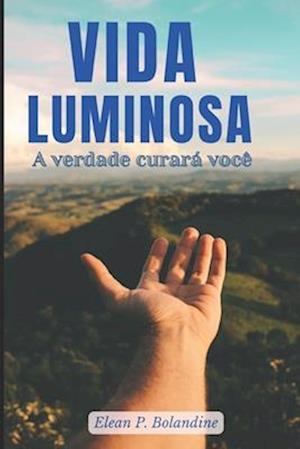 Vida Luminosa