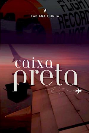 Caixa Preta