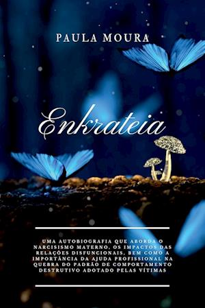 Enkrateia