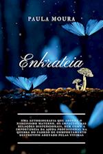 Enkrateia