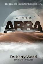 O Factor Abba