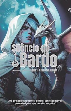 Silêncio do Bardo