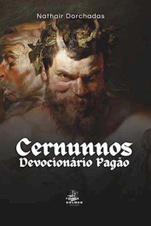 Cernunnos