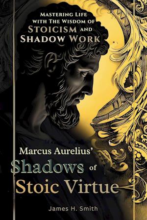 Marcus Aurelius' Shadows of Stoic Virtue