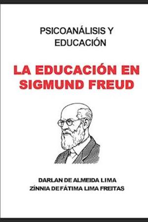 Psicoanálisis Y Educación