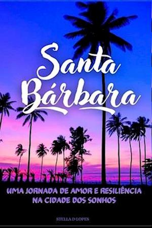 Santa Barbara