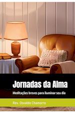 Jornadas Da Alma