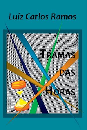 Tramas Das Horas