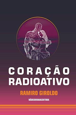 Coração Radioativo