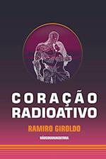 Coração Radioativo