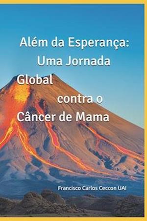 Além da Esperança