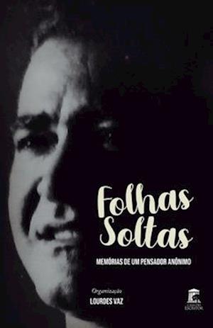 Folhas Soltas