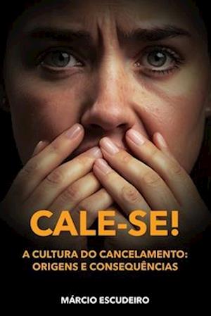 Cale-Se