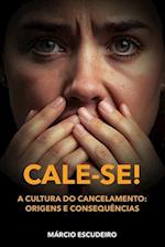 Cale-Se