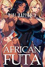 African Futa