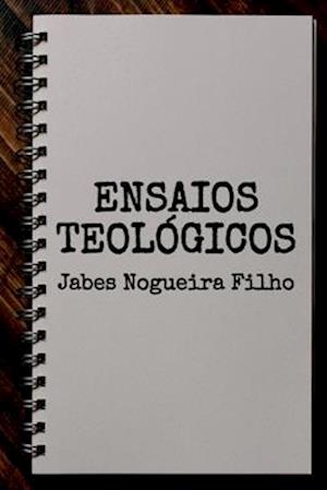 Ensaios Teológicos