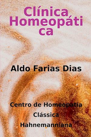 Clínica Homeopática