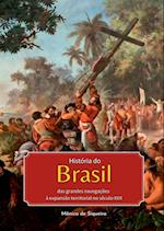 História Do Brasil