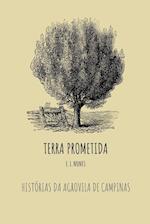 Terra Prometida