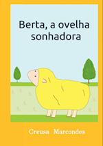 Berta, A Ovelha Sonhadora