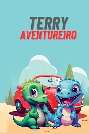 Terry Aventureiro