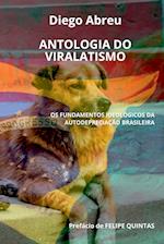 Antologia Do Viralatismo