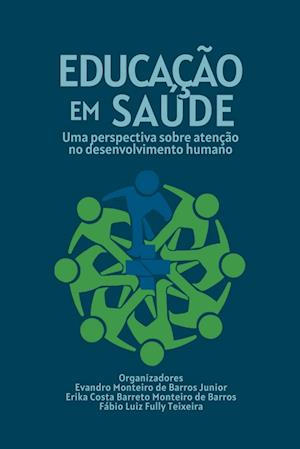 Educação Em Saúde