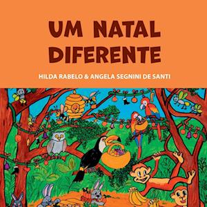 Um Natal Diferente