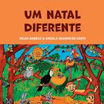 Um Natal Diferente