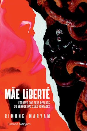 Mãe Liberté