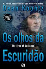 Os Olhos da Escuridão