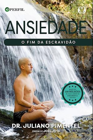 Ansiedade