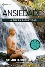 Ansiedade