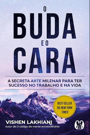 O Buda e o Cara