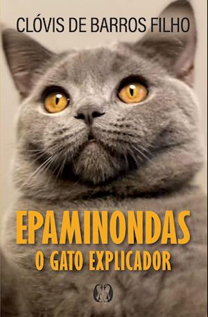 Epaminondas