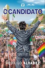 O Candidato