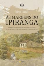 Às margens do Ipiranga