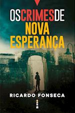 Os crimes de Nova Esperança