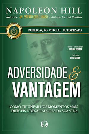 Adversidade e Vantagem