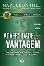 Adversidade e Vantagem