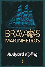 Bravos Marinheiros