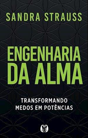 Engenharia da Alma