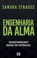 Engenharia da Alma