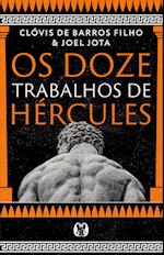 Os doze trabalhos de Hércules