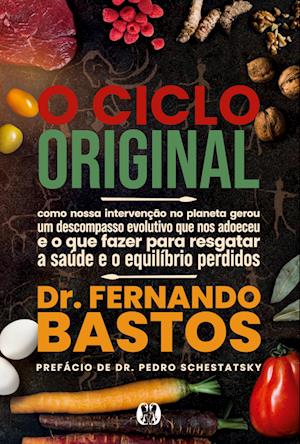 O ciclo original